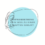 Hypnobirthing Ruhrgebiet Logo