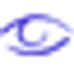 hypnocare® Hypnose-Institut Logo