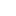 HYPNOCONCEPT Volker Bosch Logo