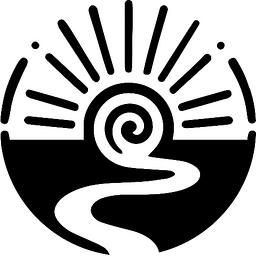 HypnoJourney Logo
