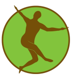 Huber Anja Logo