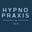 Hypnopraxis Zug Logo