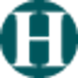 Daniel Simon Logo
