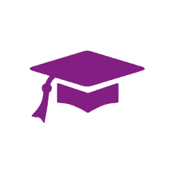 Hypno School KG Logo