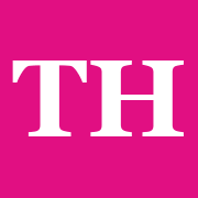 Hypnose Coaching am Bostalsee Logo