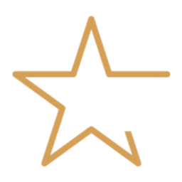 Leslie Baptist MasterCoach Hypnose Freiburg Logo