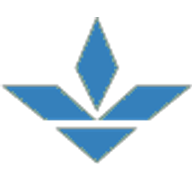 Emma Logo