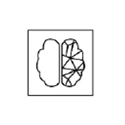 Hypnose Billstein Logo