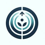 Jafeth Mariani Logo
