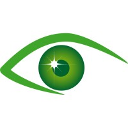 Hypnose-Weier Logo
