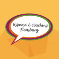 Hypnose-Flensburg Logo