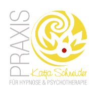 Schneider Katja Logo
