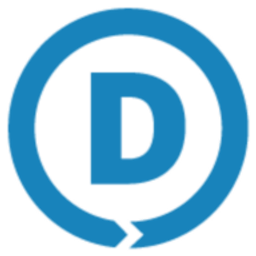 Dittel Hypnose  Logo