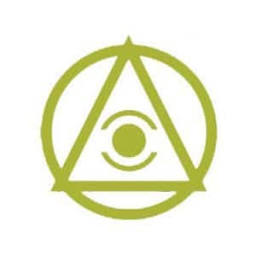 Zentrum für Hypnose und Lebensmanagement Matthias Köck Logo