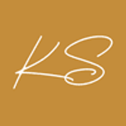 Katja Süsser Hypnose Logo