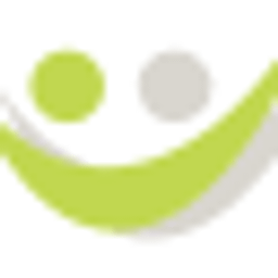 Onlinepraxis Annika Matern Logo