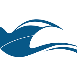 Therapie Zentrum Neustadt Logo