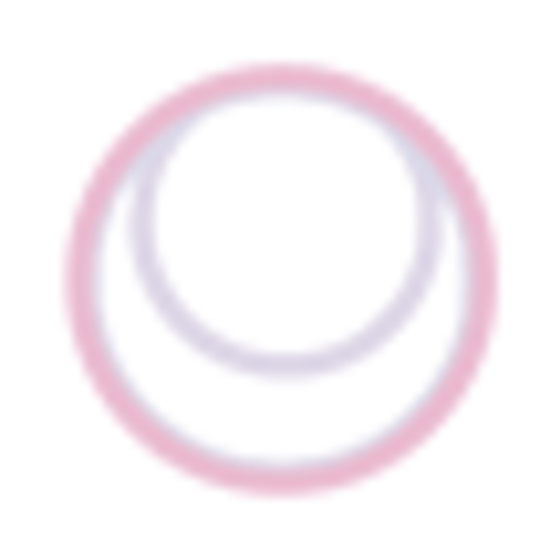 hypnose-muenchen.de Logo