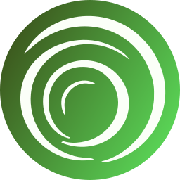 aureus Logo