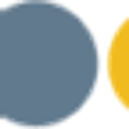Hypnose-Praxis-Münster Logo