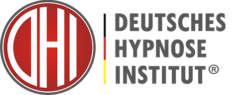 Stefan Rößel Logo