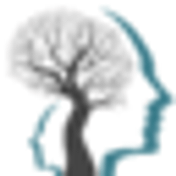 HYPNOSE-STRAELEN Logo
