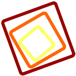Hypnose Hannover - Bettina Vidal Logo