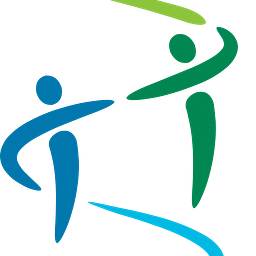 Schweizer Hypnose Akademie Logo