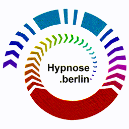 Hypnose Berlin Gregor Wersche Logo