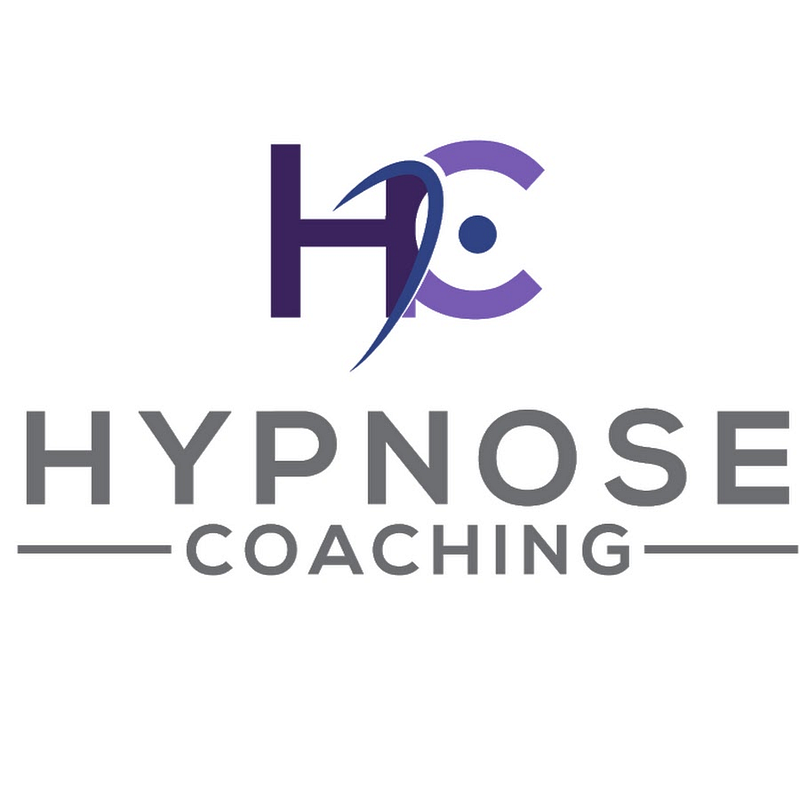 Hypnosecoaching Rubin Logo