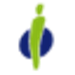 Mentaltraining & Psychologische Hypnose Petra Dieme Logo
