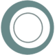 Hypnoseinstitut Rotenburg Wümme Logo
