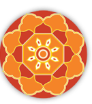 Zentrum mentaler Gesundheit Logo