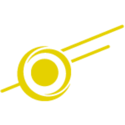 Hypnosepraxis Leipzig - Alexander Fenz Logo