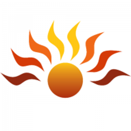Hypnosepraxis Rausch Logo