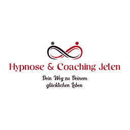 Hypnose-Praxis, Mischa Jelen Logo