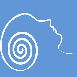 Hypnose Praxis Meier Logo