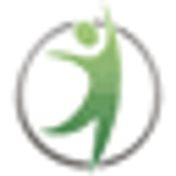 Julia Seitz Logo
