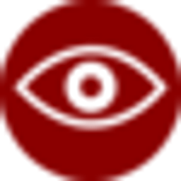 Dietmar Brökelmann Logo