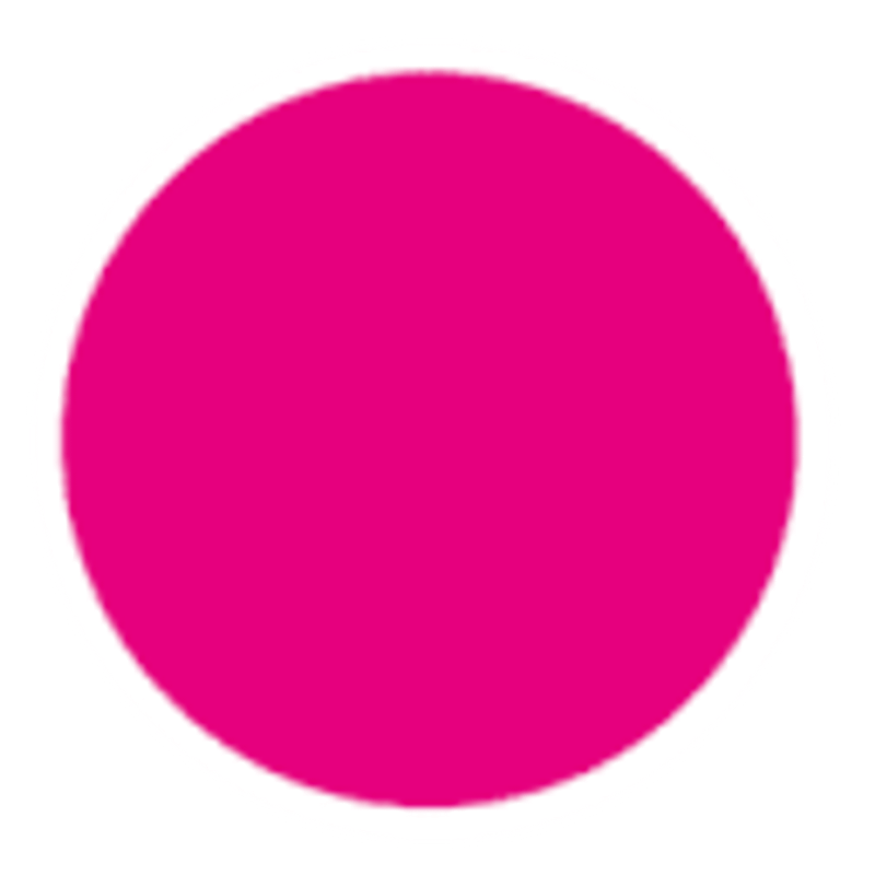 Fachpraxis für Hypnosetherapie - Katja Kesselem Logo