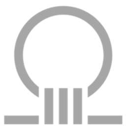 Frey Achim Psychotherapie Logo