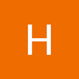 Institut für Bionische Hypnose Logo