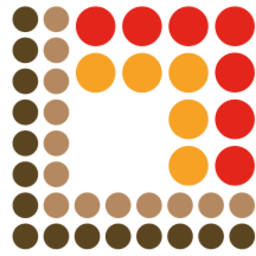 Bienpur GmbH Logo