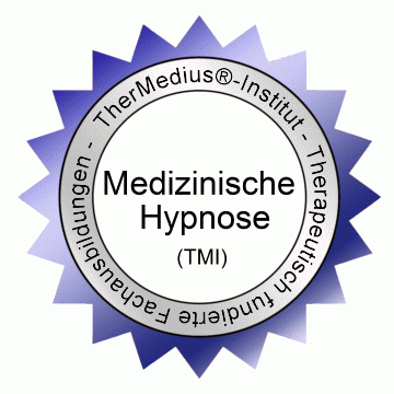 Hypnose- und Psychotherapiepraxis Heidi Haller Logo