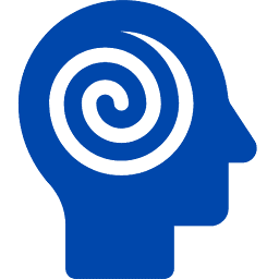 Christoph Dunajski Logo