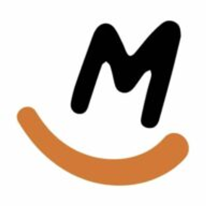 HYPME - Hypnotherapy Marketing Logo