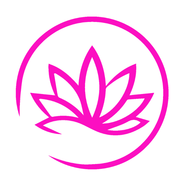 Hypnotischgesund Logo