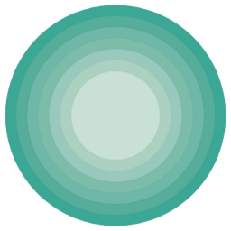 HypnoTravel Logo