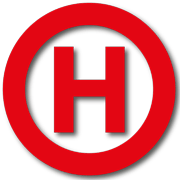 Hypnovita Logo