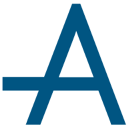 www.hypo-a.de Logo
